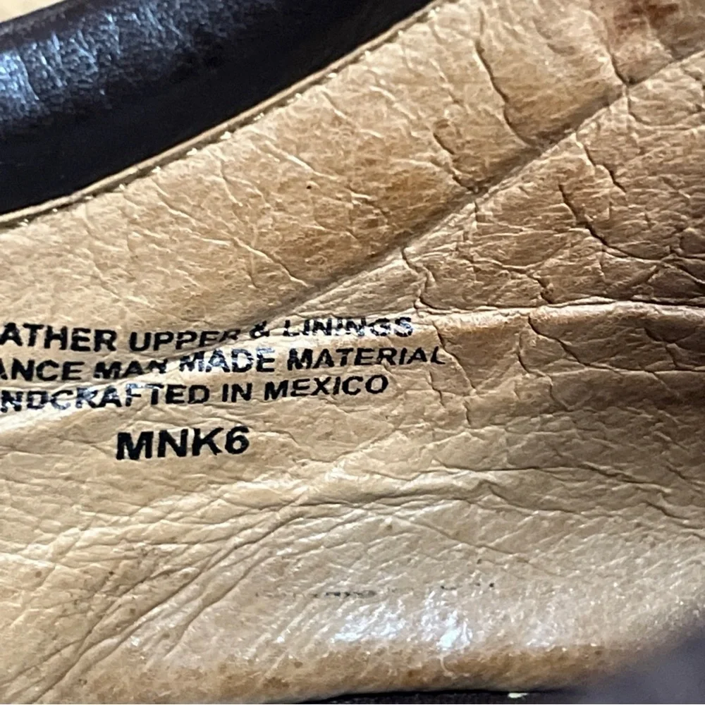 Born m9019 dark